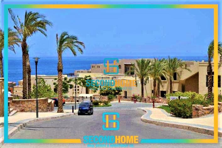 Azzura - Second Home- Sahl hasheesh (66)-30_0e021_lg.JPG